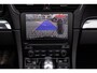 Porsche 911 Cabrio 3.0 Carrera S, 420 PK, Sport Chrono, Camera, Sportuitlaat!