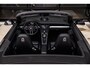 Porsche 911 Cabrio 3.0 Carrera S, 420 PK, Sport Chrono, Camera, Sportuitlaat!