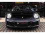 Porsche 911 Cabrio 3.0 Carrera S, 420 PK, Sport Chrono, Camera, Sportuitlaat!