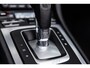 Porsche 911 Cabrio 3.0 Carrera S, 420 PK, Sport Chrono, Camera, Sportuitlaat!