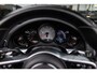 Porsche 911 Cabrio 3.0 Carrera S, 420 PK, Sport Chrono, Camera, Sportuitlaat!