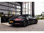 Porsche 911 Cabrio 3.0 Carrera S, 420 PK, Sport Chrono, Camera, Sportuitlaat!