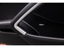 Porsche 911 Cabrio 3.0 Carrera S, 420 PK, Sport Chrono, Camera, Sportuitlaat!