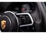 Porsche 911 Cabrio 3.0 Carrera S, 420 PK, Sport Chrono, Camera, Sportuitlaat!