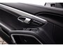 Porsche 911 Cabrio 3.0 Carrera S, 420 PK, Sport Chrono, Camera, Sportuitlaat!