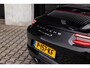 Porsche 911 Cabrio 3.0 Carrera S, 420 PK, Sport Chrono, Camera, Sportuitlaat!