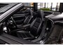 Porsche 911 Cabrio 3.0 Carrera S, 420 PK, Sport Chrono, Camera, Sportuitlaat!