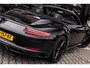 Porsche 911 Cabrio 3.0 Carrera S, 420 PK, Sport Chrono, Camera, Sportuitlaat!