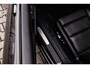 Porsche 911 Cabrio 3.0 Carrera S, 420 PK, Sport Chrono, Camera, Sportuitlaat!