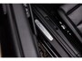 Porsche 911 Cabrio 3.0 Carrera S, 420 PK, Sport Chrono, Camera, Sportuitlaat!