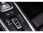 Porsche 911 Cabrio 3.0 Carrera S, 420 PK, Sport Chrono, Camera, Sportuitlaat!