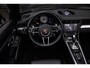 Porsche 911 Cabrio 3.0 Carrera S, 420 PK, Sport Chrono, Camera, Sportuitlaat!