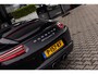 Porsche 911 Cabrio 3.0 Carrera S, 420 PK, Sport Chrono, Camera, Sportuitlaat!