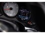 Porsche 911 Cabrio 3.0 Carrera S, 420 PK, Sport Chrono, Camera, Sportuitlaat!