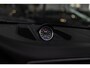 Porsche 911 Cabrio 3.0 Carrera S, 420 PK, Sport Chrono, Camera, Sportuitlaat!