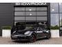 Porsche 911 Cabrio 3.0 Carrera S, 420 PK, Sport Chrono, Camera, Sportuitlaat!