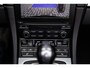 Porsche 911 Cabrio 3.0 Carrera S, 420 PK, Sport Chrono, Camera, Sportuitlaat!
