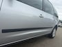 SEAT Alhambra 2.0 Dynamic Style 7-Pers. Clima Bj:2008 NAP!