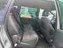SEAT Alhambra 2.0 Dynamic Style 7-Pers. Clima Bj:2008 NAP!