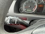 SEAT Alhambra 2.0 Dynamic Style 7-Pers. Clima Bj:2008 NAP!