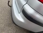SEAT Alhambra 2.0 Dynamic Style 7-Pers. Clima Bj:2008 NAP!