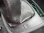 SEAT Alhambra 2.0 Dynamic Style 7-Pers. Clima Bj:2008 NAP!
