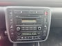 SEAT Alhambra 2.0 Dynamic Style 7-Pers. Clima Bj:2008 NAP!