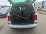 SEAT Alhambra 2.0 Dynamic Style 7-Pers. Clima Bj:2008 NAP!