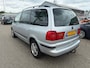 SEAT Alhambra 2.0 Dynamic Style 7-Pers. Clima Bj:2008 NAP!