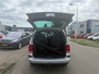 SEAT Alhambra 2.0 Dynamic Style 7-Pers. Clima Bj:2008 NAP!