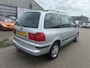 SEAT Alhambra 2.0 Dynamic Style 7-Pers. Clima Bj:2008 NAP!