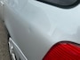 SEAT Alhambra 2.0 Dynamic Style 7-Pers. Clima Bj:2008 NAP!