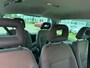 SEAT Alhambra 2.0 Dynamic Style 7-Pers. Clima Bj:2008 NAP!