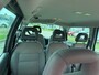 SEAT Alhambra 2.0 Dynamic Style 7-Pers. Clima Bj:2008 NAP!