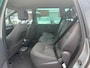 SEAT Alhambra 2.0 Dynamic Style 7-Pers. Clima Bj:2008 NAP!