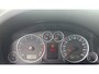 SEAT Alhambra 2.0 Dynamic Style 7-Pers. Clima Bj:2008 NAP!