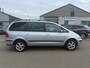 SEAT Alhambra 2.0 Dynamic Style 7-Pers. Clima Bj:2008 NAP!