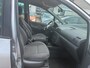 SEAT Alhambra 2.0 Dynamic Style 7-Pers. Clima Bj:2008 NAP!