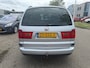 SEAT Alhambra 2.0 Dynamic Style 7-Pers. Clima Bj:2008 NAP!