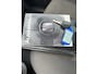 SEAT Alhambra 2.0 Dynamic Style 7-Pers. Clima Bj:2008 NAP!