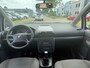 SEAT Alhambra 2.0 Dynamic Style 7-Pers. Clima Bj:2008 NAP!