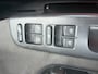 SEAT Alhambra 2.0 Dynamic Style 7-Pers. Clima Bj:2008 NAP!