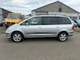 SEAT Alhambra 2.0 Dynamic Style 7-Pers. Clima Bj:2008 NAP!