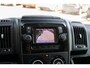 Opel Movano 2.2D 140 Zwaar L3H2 Edition CRUISE CONTROL/ AIRCO