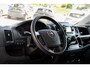 Opel Movano 2.2D 140 Zwaar L3H2 Edition CRUISE CONTROL/ AIRCO
