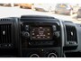 Opel Movano 2.2D 140 Zwaar L3H2 Edition CRUISE CONTROL/ AIRCO