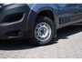 Opel Movano 2.2D 140 Zwaar L3H2 Edition CRUISE CONTROL/ AIRCO
