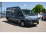 Opel Movano 2.2D 140 Zwaar L3H2 Edition CRUISE CONTROL/ AIRCO