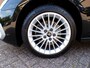 Audi A3 Limousine 30 TFSI S edition