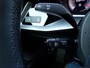 Audi A3 Limousine 30 TFSI S edition